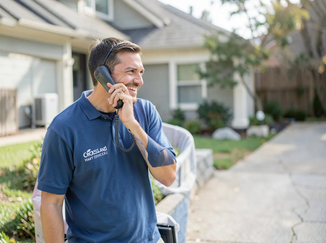 Heat Pump Installation Fall City, WA FAQs